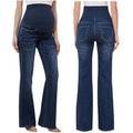 Maternity Jeans