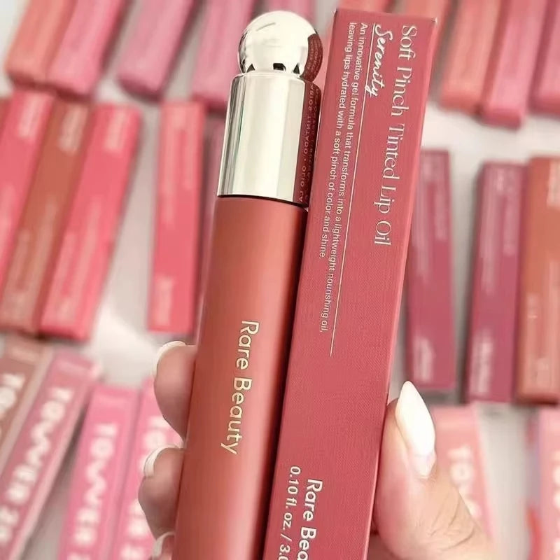 Rare Beauty Soft Pinch Tinted Lip Oil