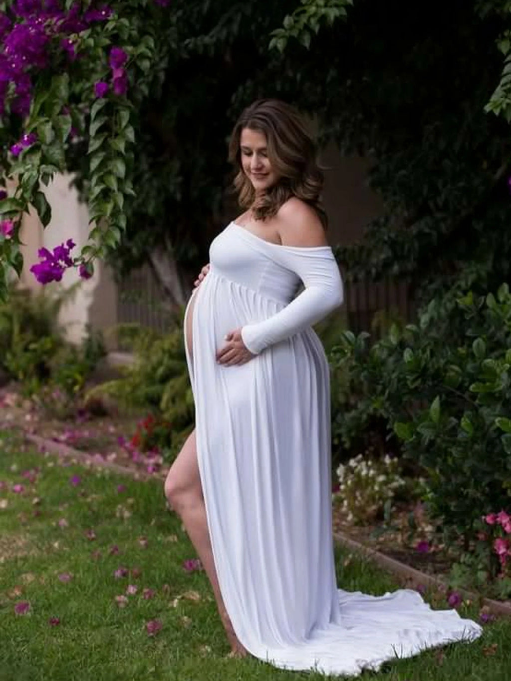 Maternity Dress
