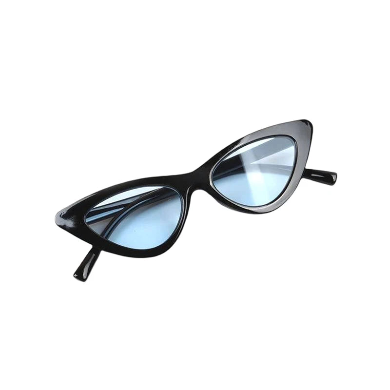 Kids Sunglasses