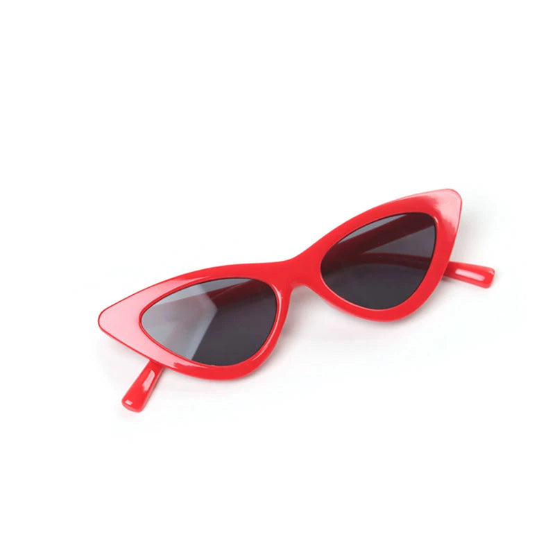 Kids Sunglasses