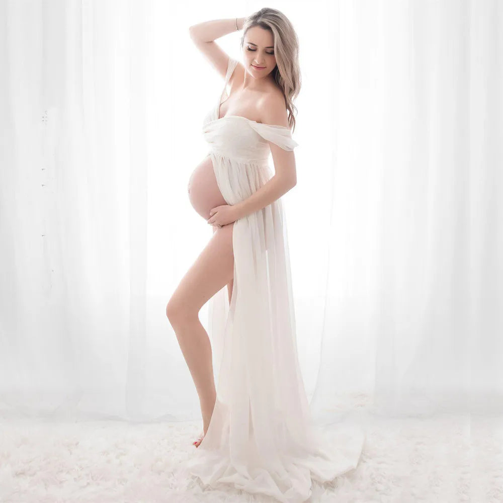 Maternity Dress