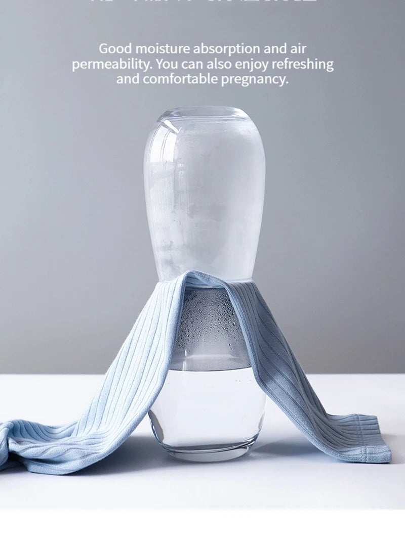 Maternity/Nursing Nightgown
