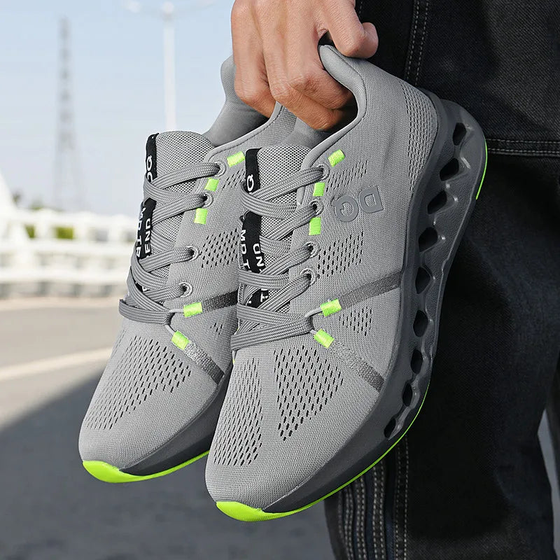 Lightweight Running Shoes