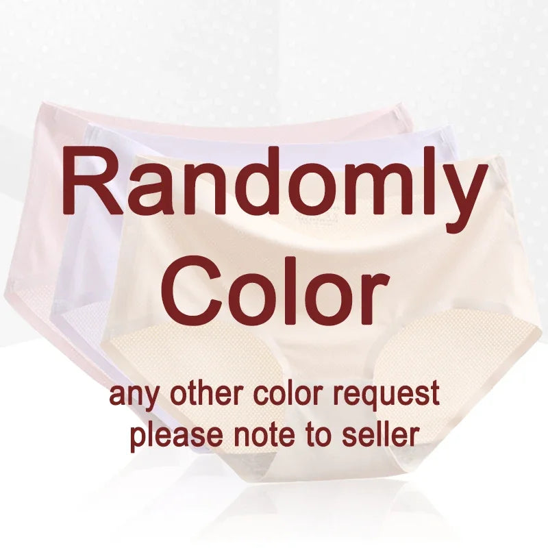 3-Piece Thong Set