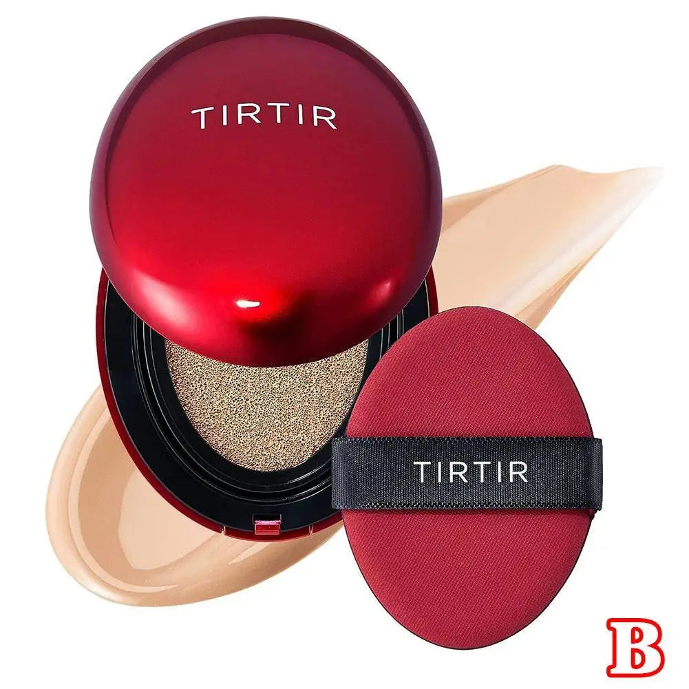 TirTir Cushion Foundation