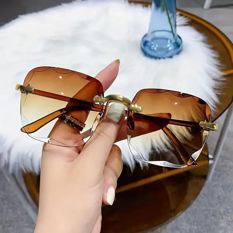 3Pcs Sunglasses