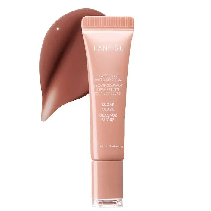 Laniege Lip Balm