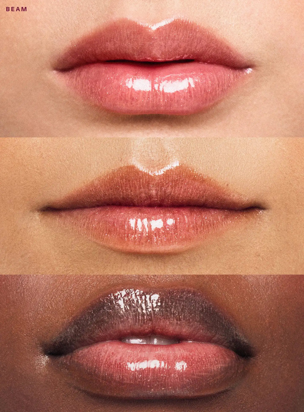 Rare Beauty Lip Gloss