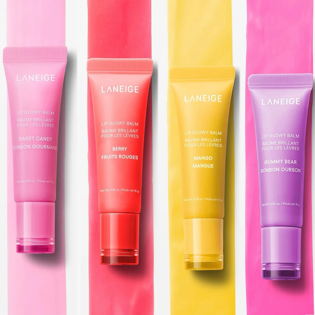 Laniege Lip Balm