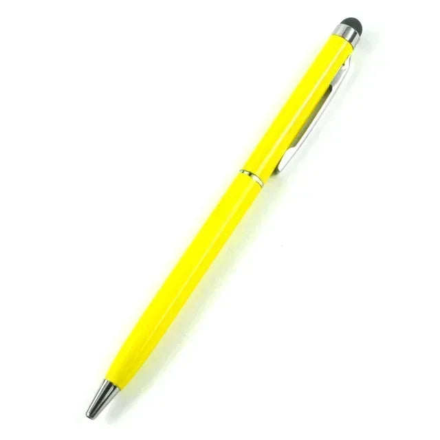 20 Pack of pens