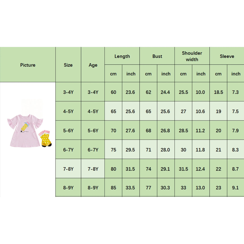 A-Line Pencil Dress