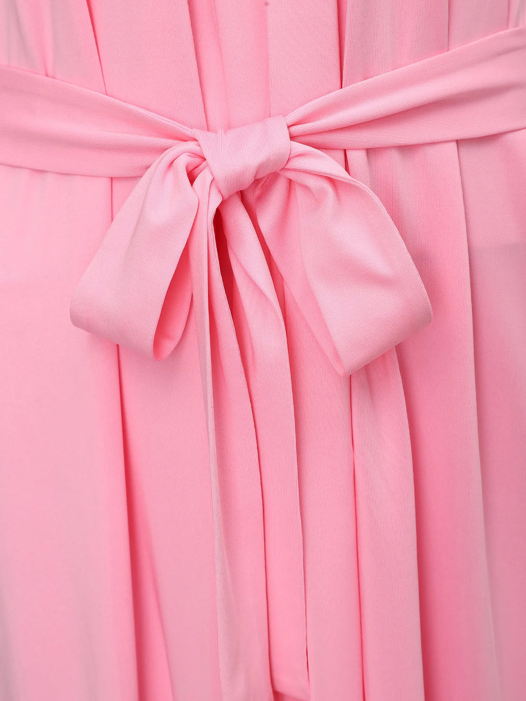 Delivery Robe & Swaddle Set