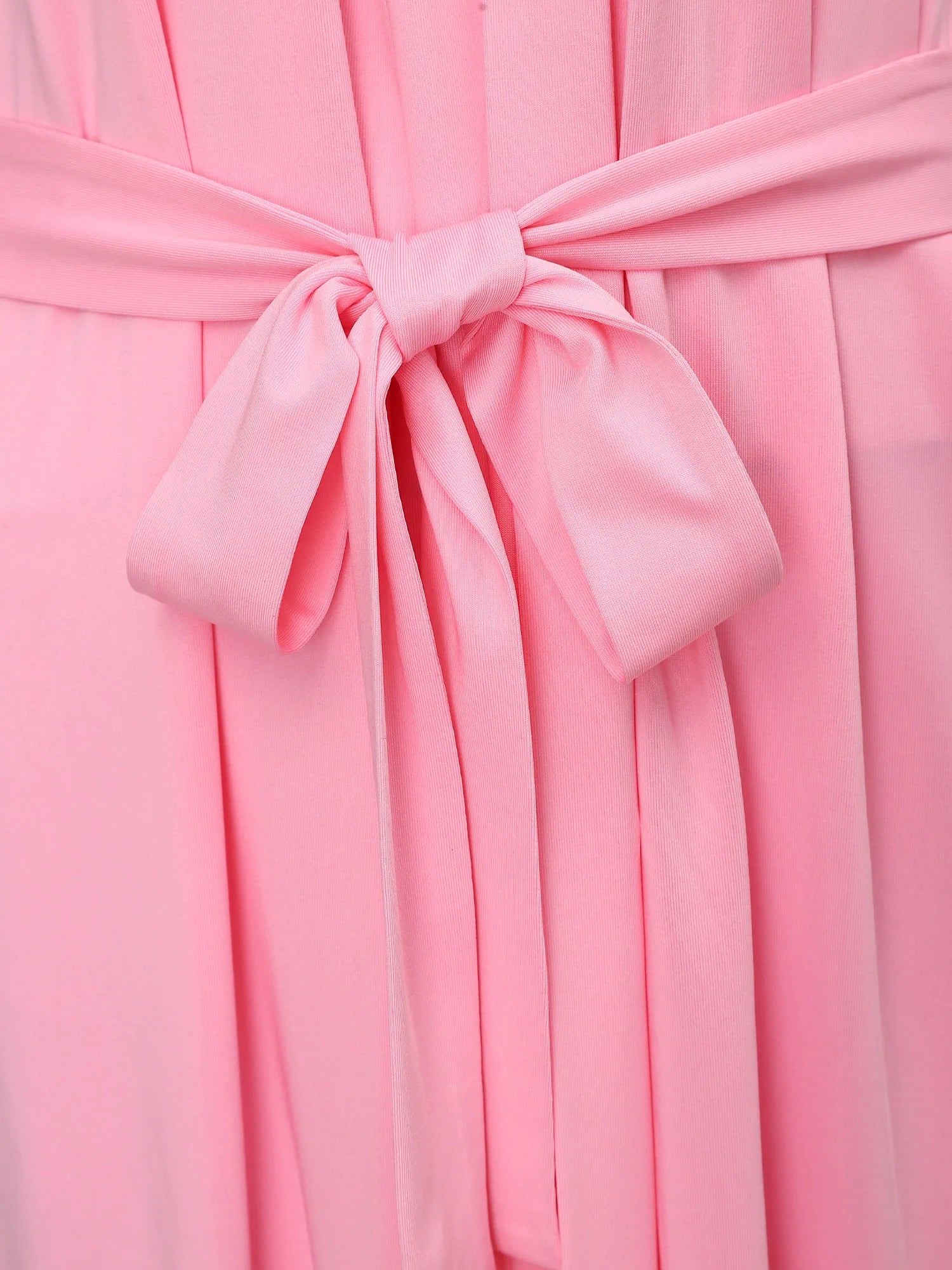 Delivery Robe & Swaddle Set