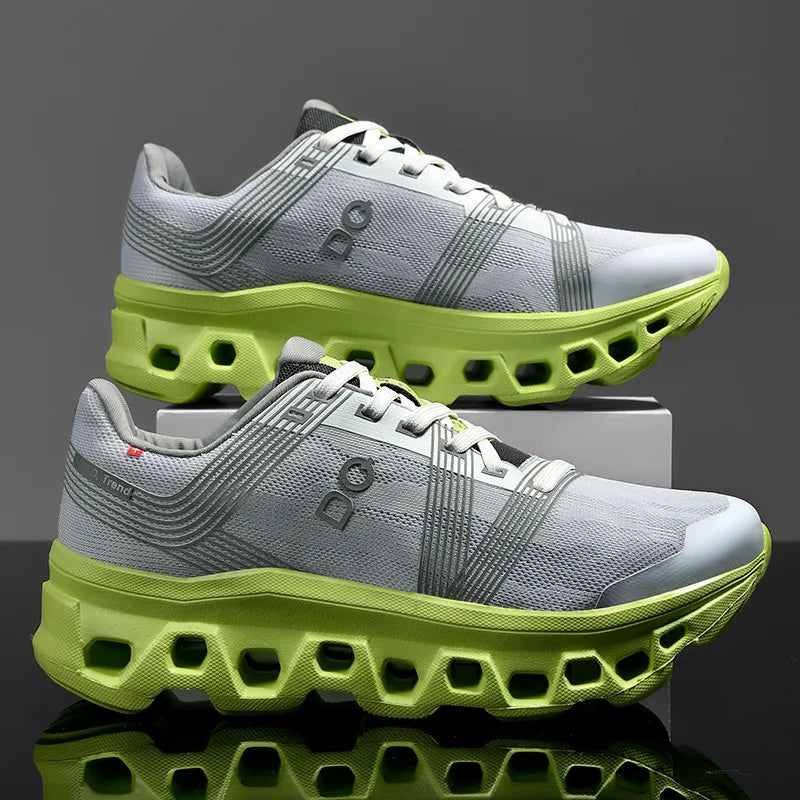 Lightweight Running Shoes