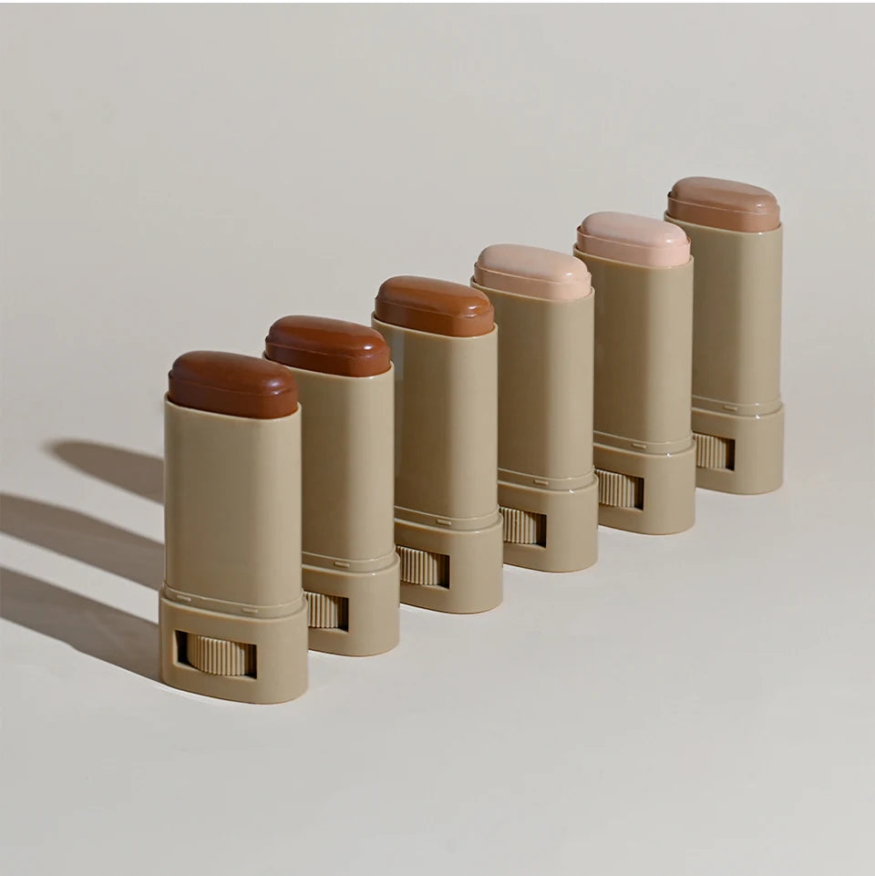 Lakerain Serum Boosted Skin Tint
