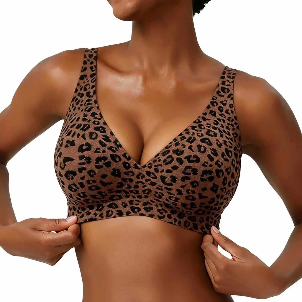 Jelly Bra