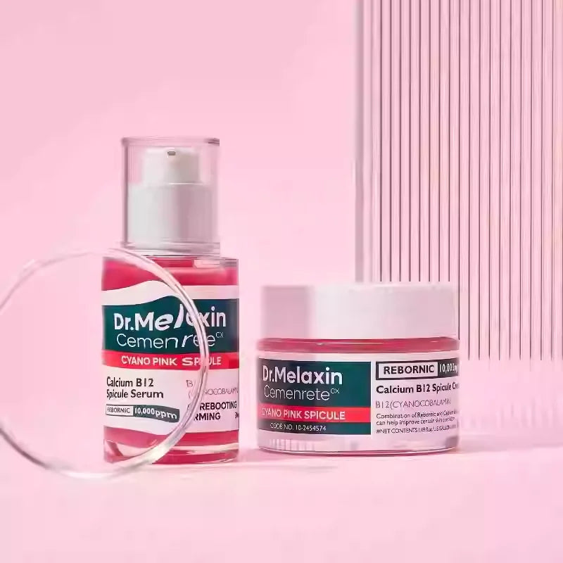 Dr.Melaxin Serum