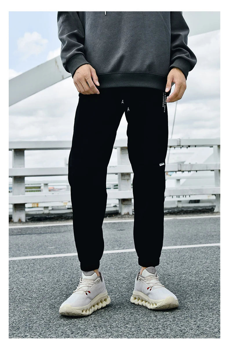 Lightweight Running Sneakers