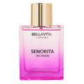 BellaVita Luxury Eau De Parfum 3.4oz(100mL)