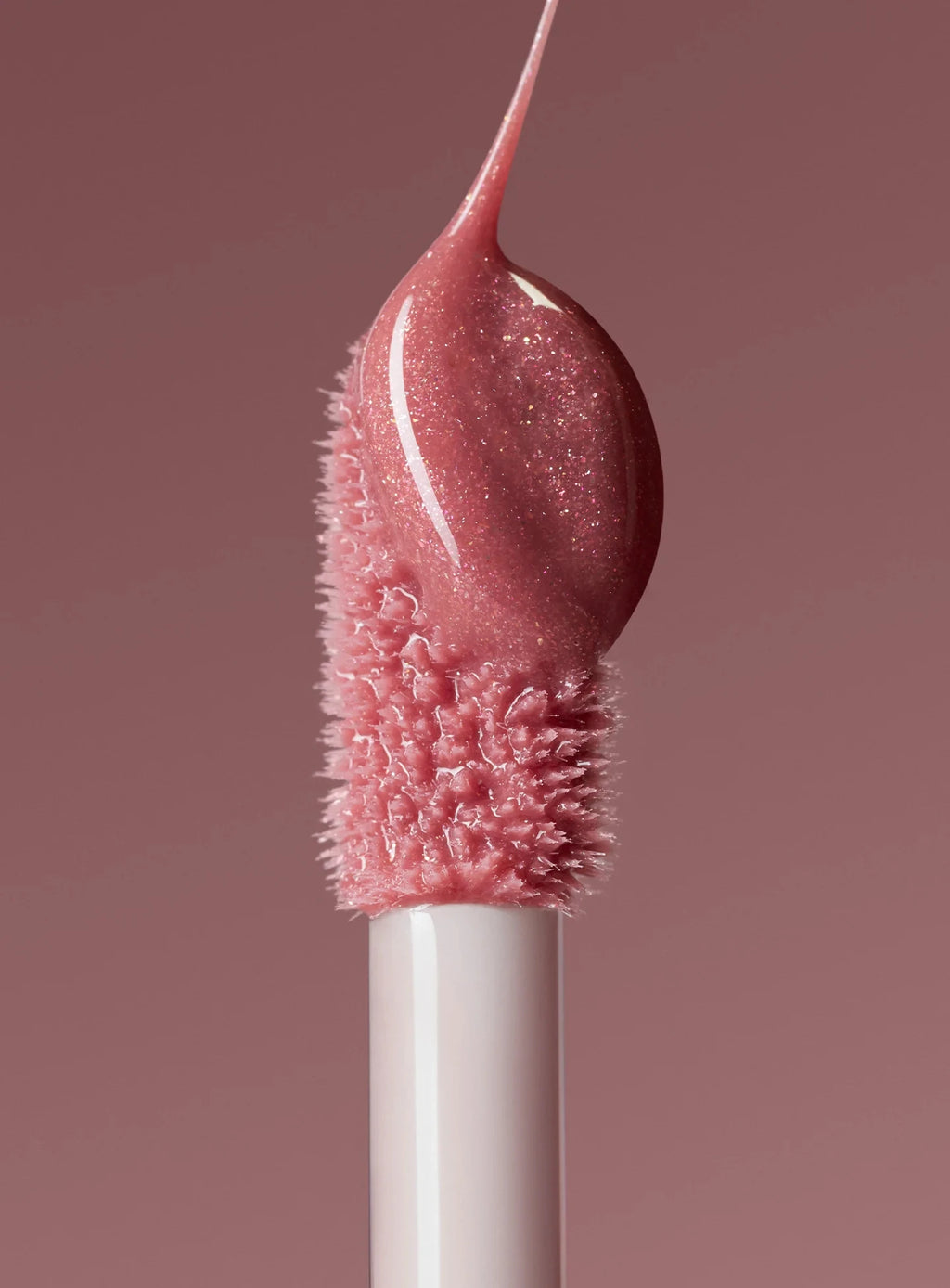 Rare Beauty Lip Gloss