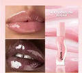 Gisou Lip Oil