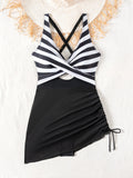 Swim Dress