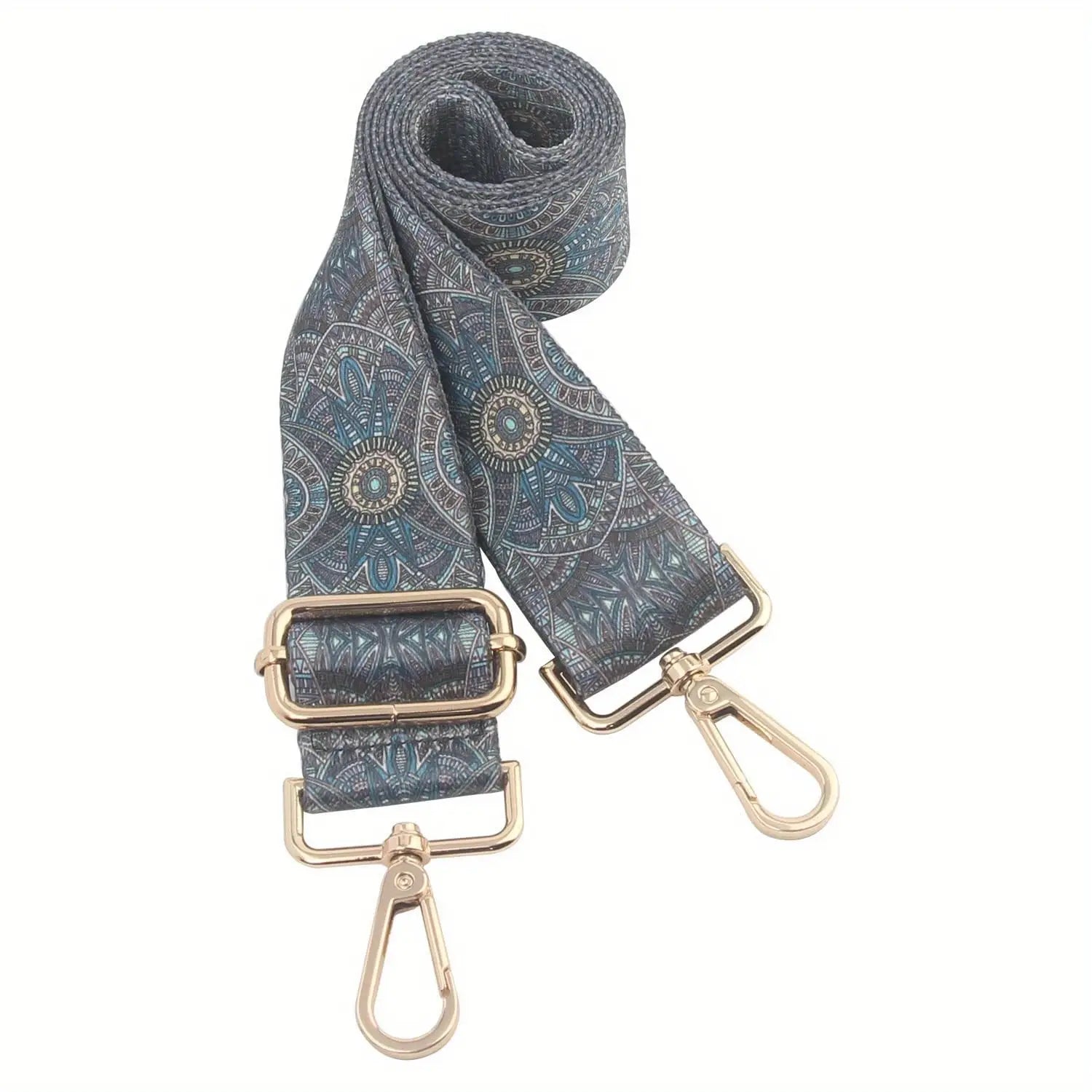 Purse/Handbag Strap
