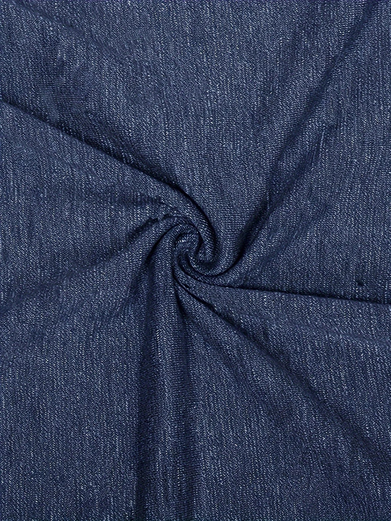 Maternity/Nursing Top