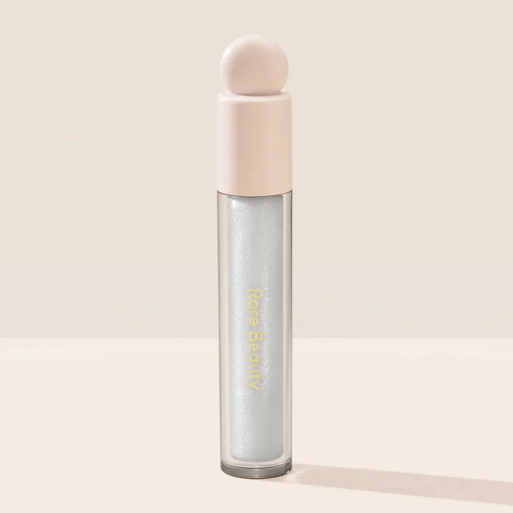 Rare Beauty Liquid Lip Gloss
