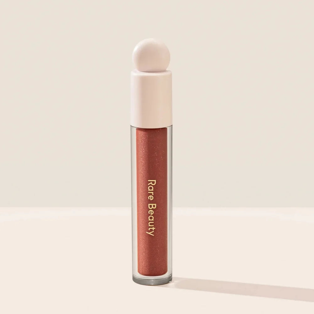 Rare Beauty Lip Gloss