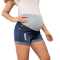 Maternity Shorts