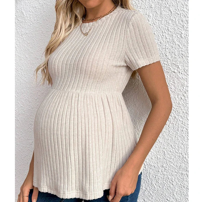 Maternity Top