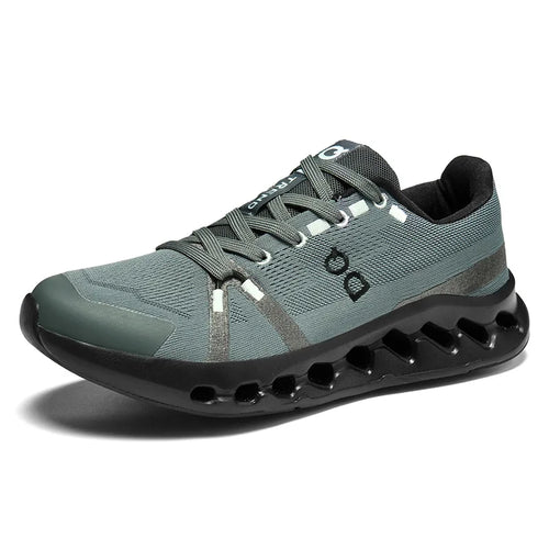 Breathable Lightweight Running Sneakers