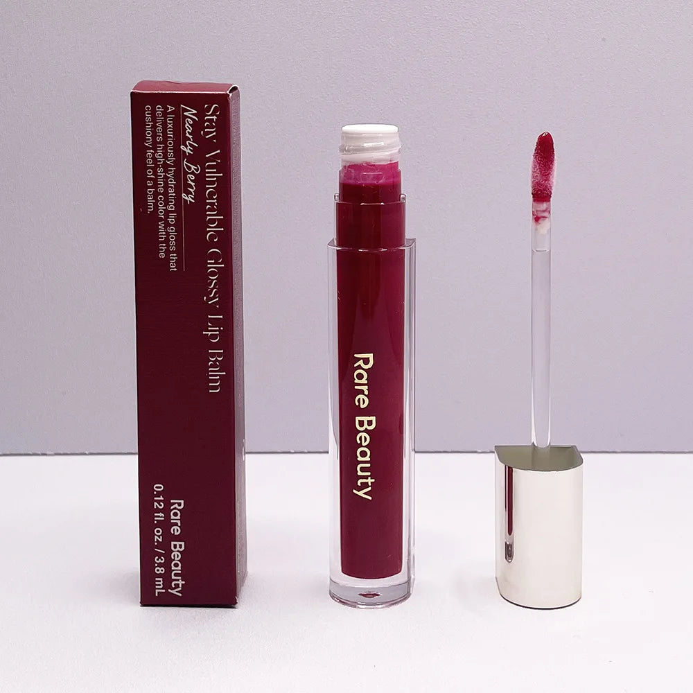 Rare Beauty Liquid Lip Gloss
