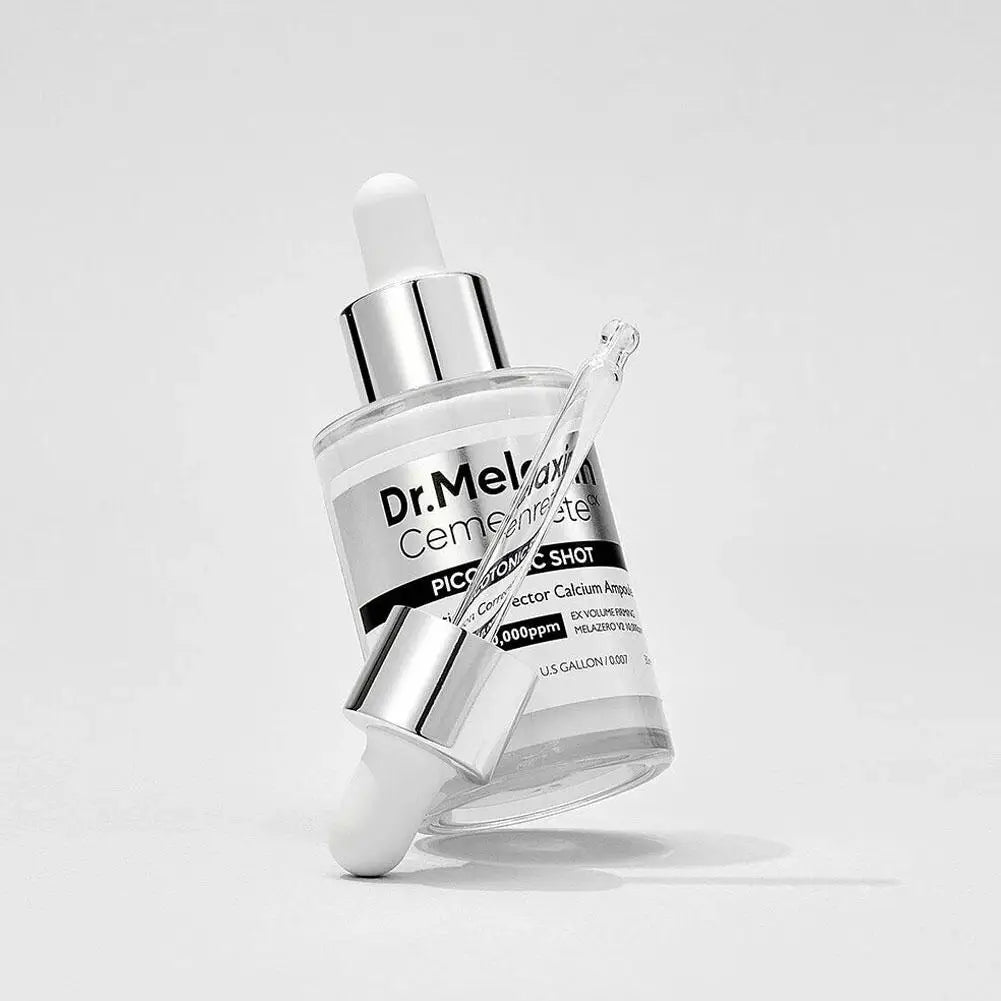 Dr.Melaxin Serum