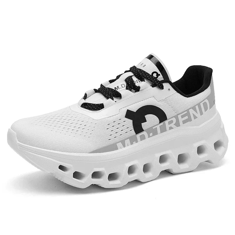 Running Shoes