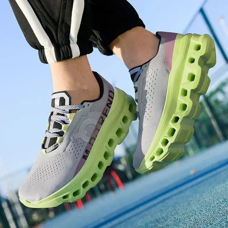 Running Shoes