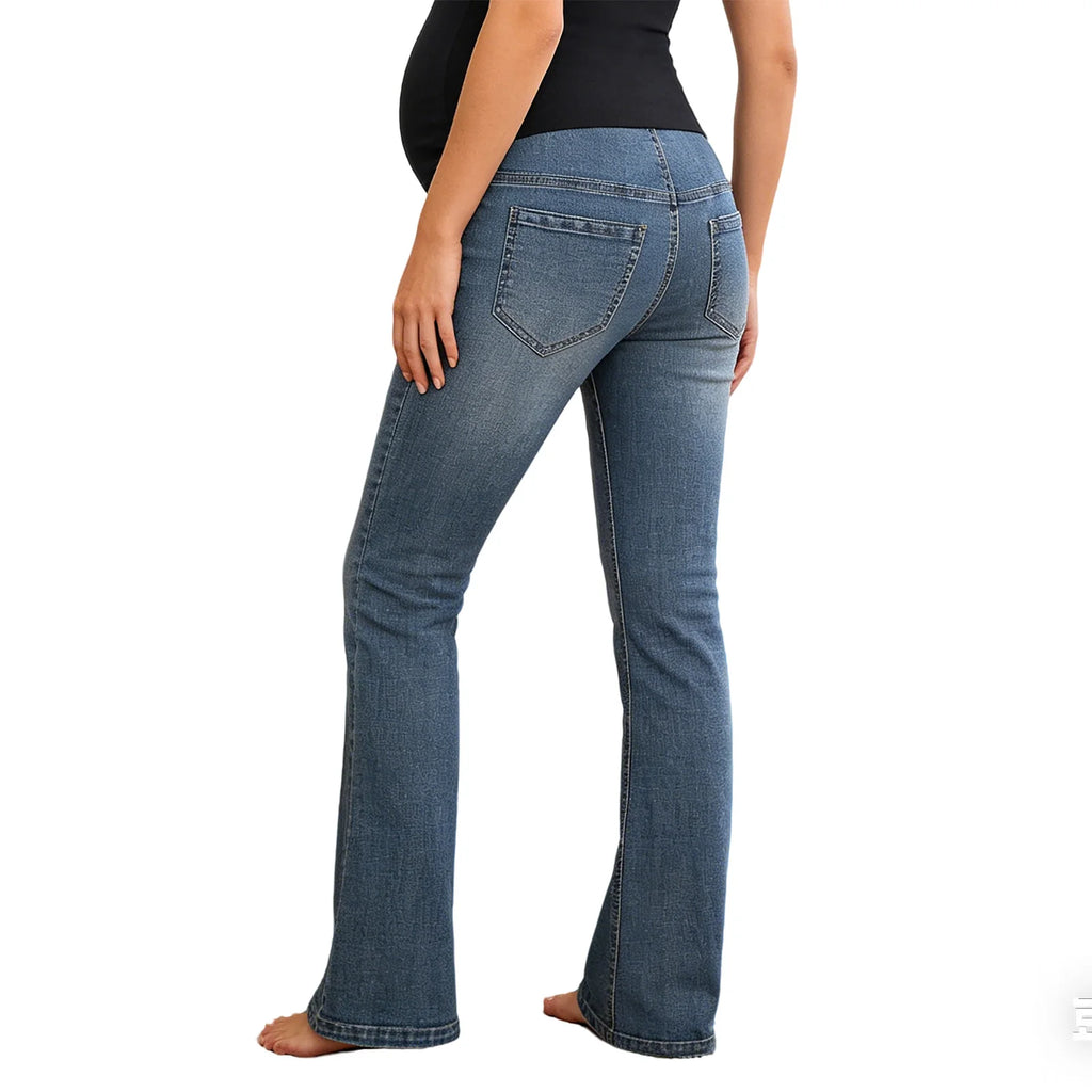 Maternity Jeans