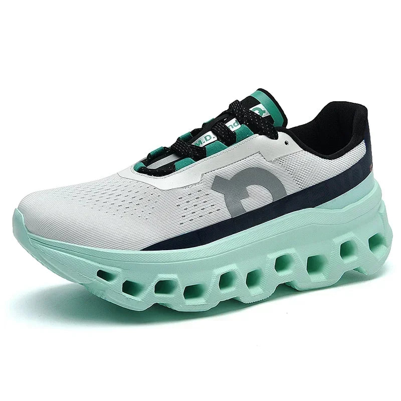 Running Shoes