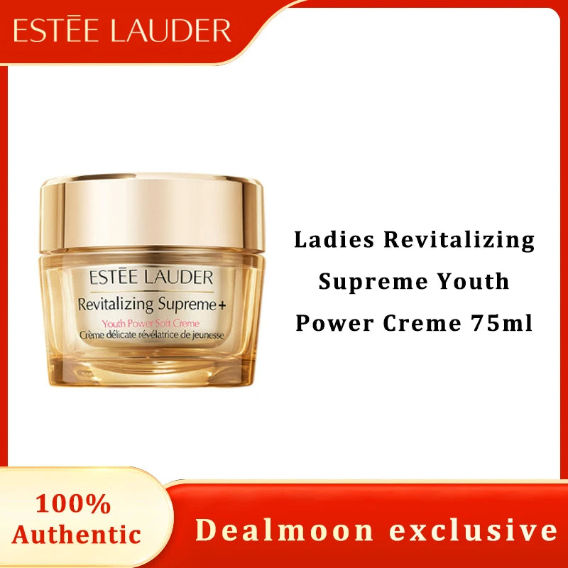 Estée Lauder Brand exclusive offers  List • High-End Skincare • 100% Authentic