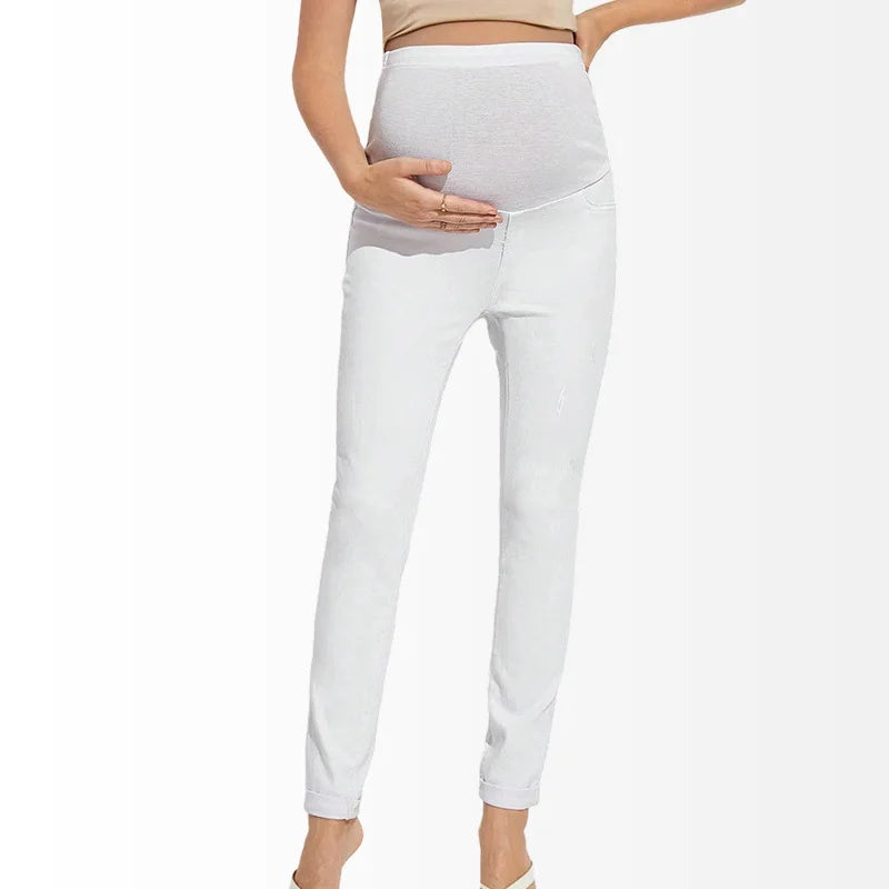 Maternity Jeans