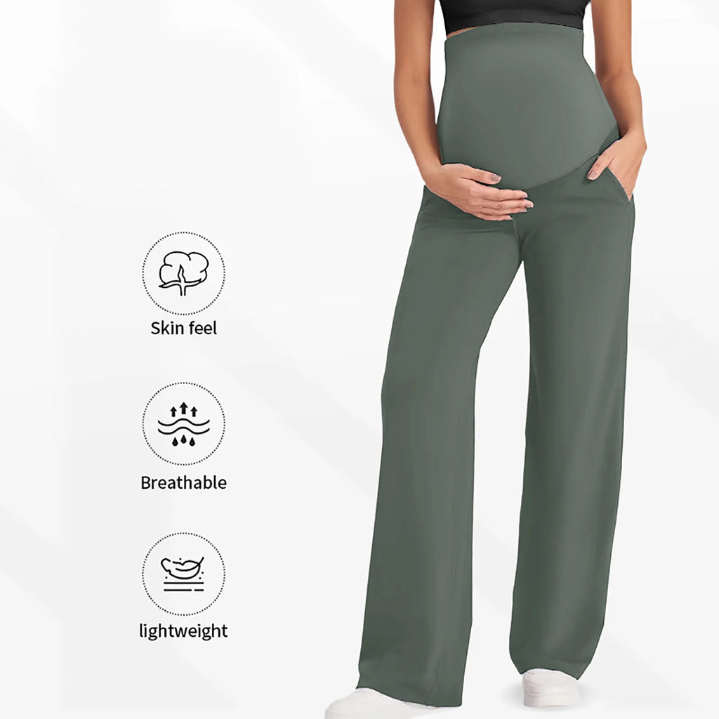 Maternity Pants