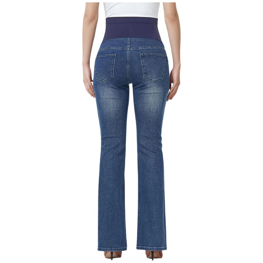 Maternity Jeans