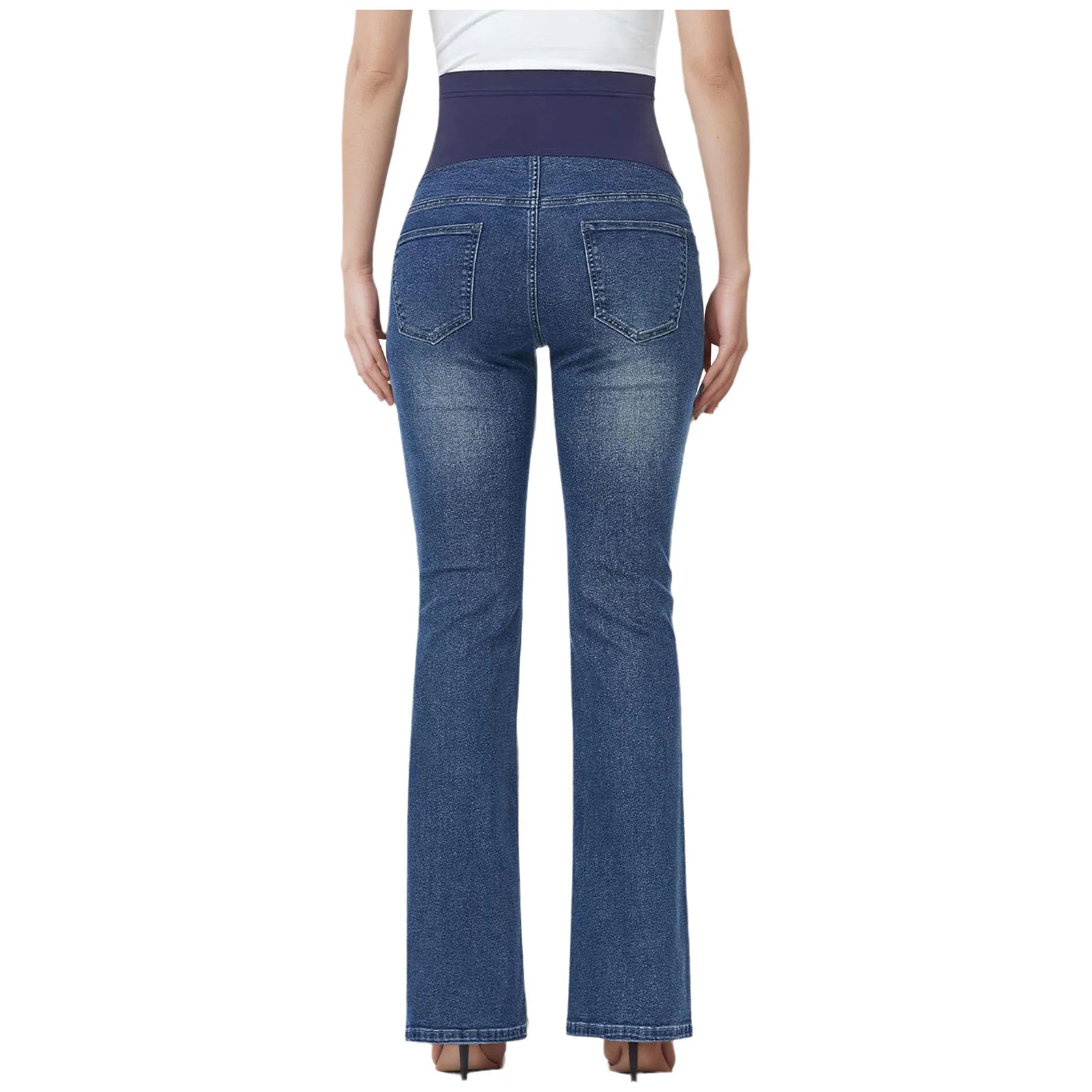 Maternity Jeans