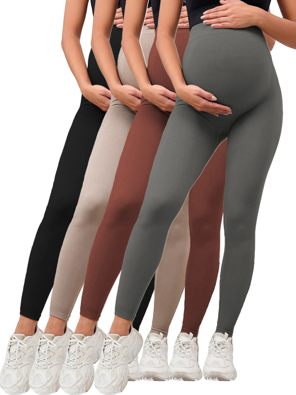 Maternity Leggings