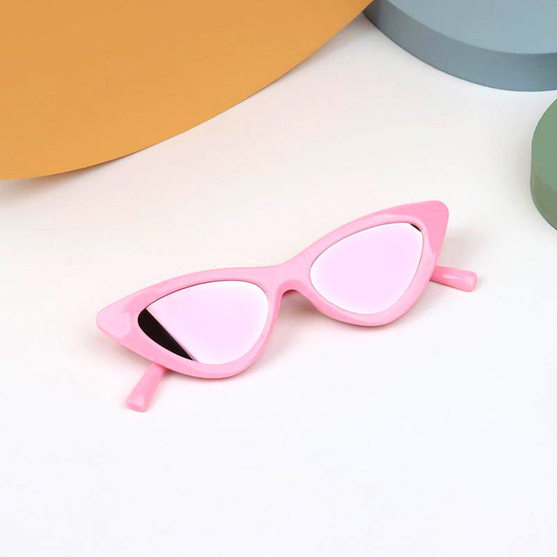 Kids Sunglasses