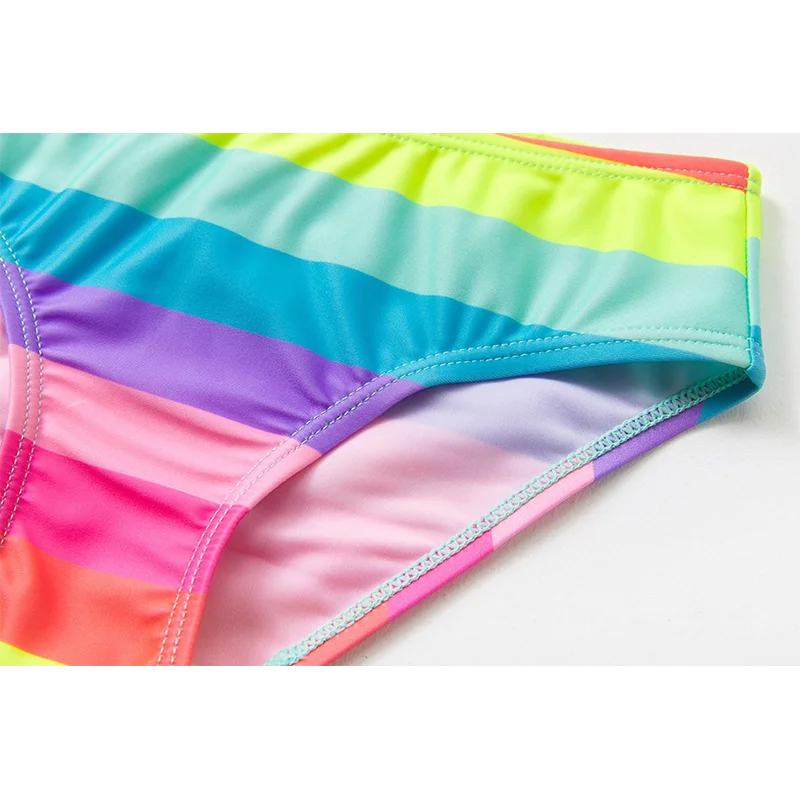 Bluey Two-Piece Swimsuit