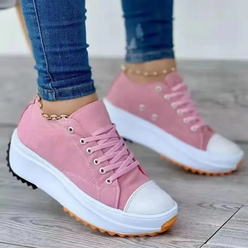 Casual Sneakers