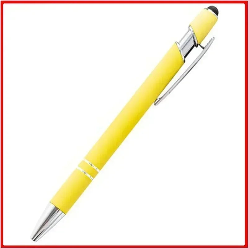 50pcs Ballpoint Pen Set